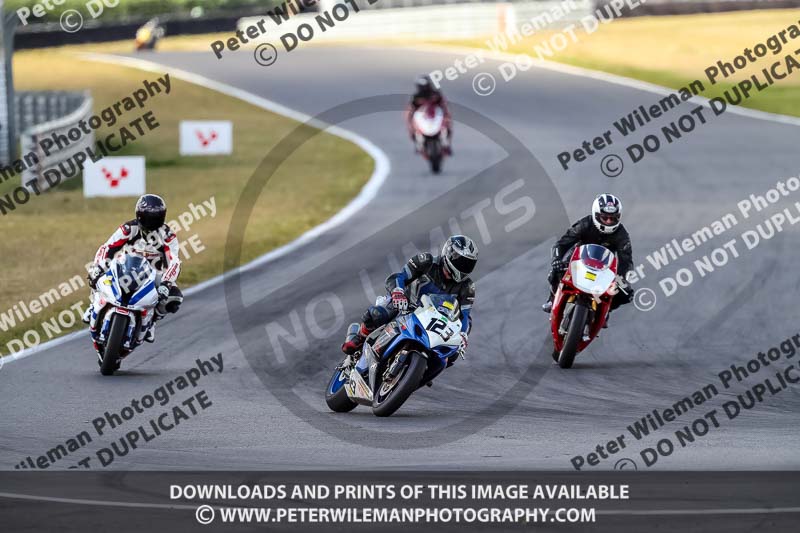 enduro digital images;event digital images;eventdigitalimages;no limits trackdays;peter wileman photography;racing digital images;snetterton;snetterton no limits trackday;snetterton photographs;snetterton trackday photographs;trackday digital images;trackday photos